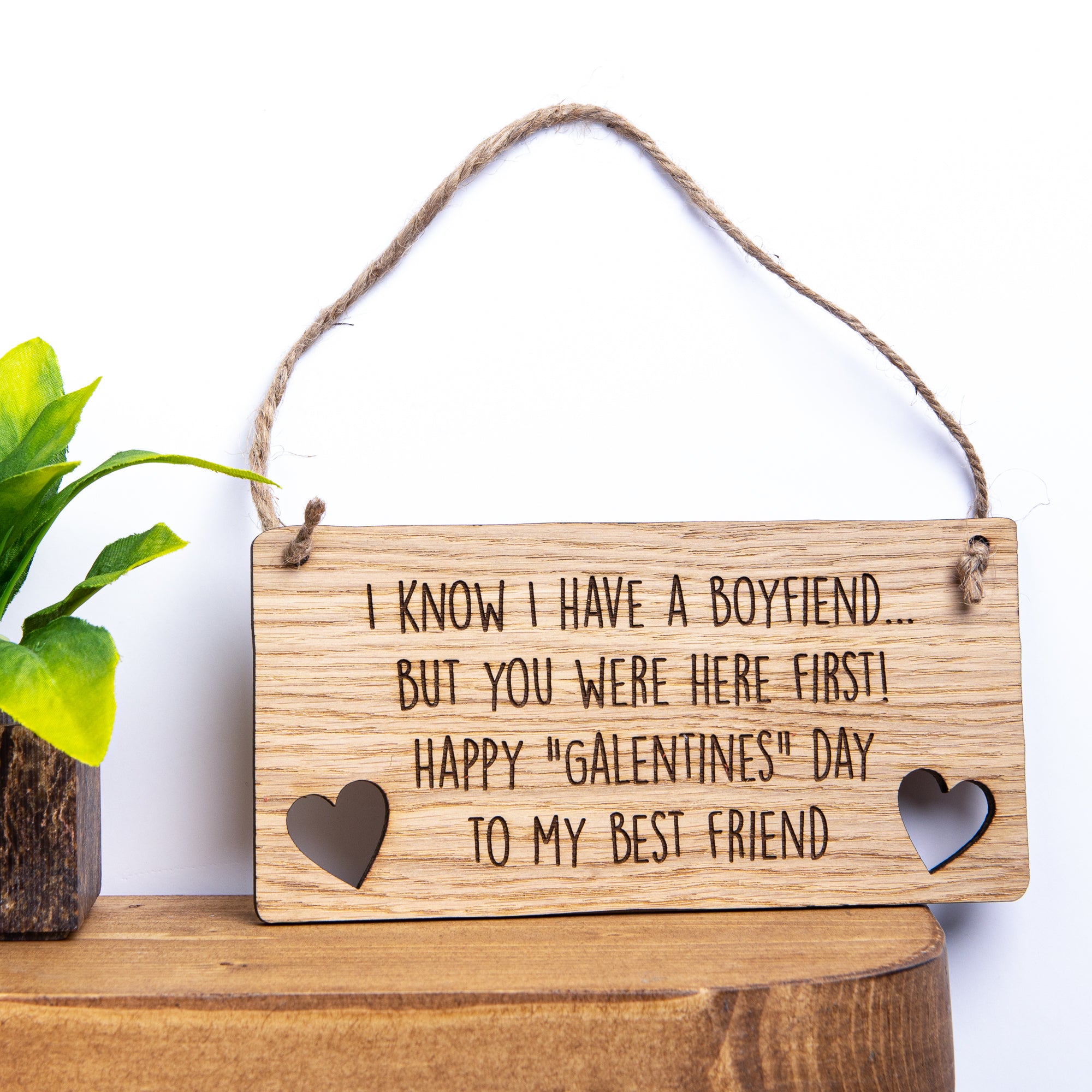 Unique Birthday Gift Ideas For Boyfriend/ Him Online 2023